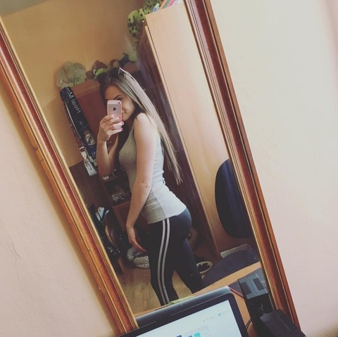 Leaked u224044968 header onlyfans leaked