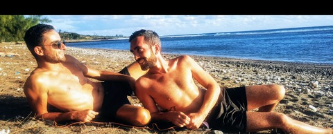 Leaked u224238454 header onlyfans leaked