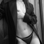 Leaked u224334815 onlyfans leaked