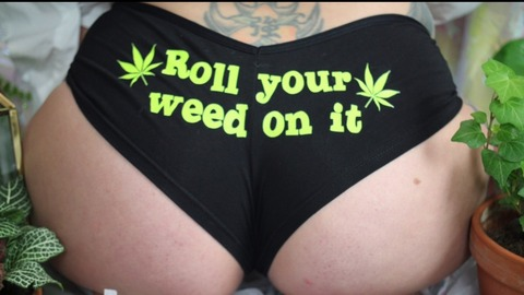 Leaked u224359658 header onlyfans leaked