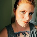 Leaked u22437323 onlyfans leaked