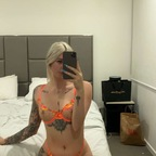 Leaked u224657231 onlyfans leaked