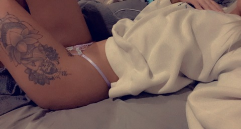 Leaked u224657231 header onlyfans leaked