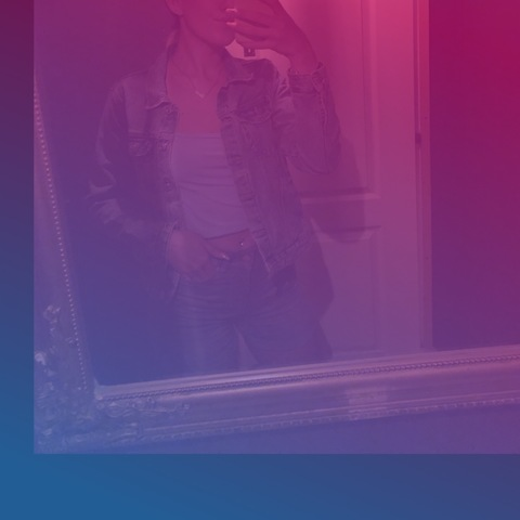 Leaked u224667827 header onlyfans leaked