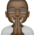 Leaked u2246882 onlyfans leaked