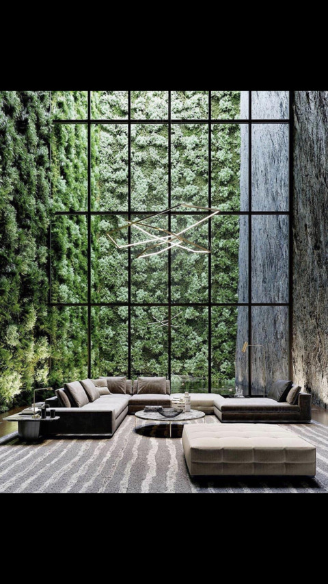 Leaked u2246882 header onlyfans leaked