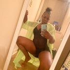 Leaked u224946308 onlyfans leaked