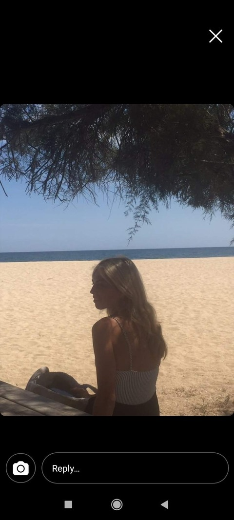 Leaked u225132211 header onlyfans leaked