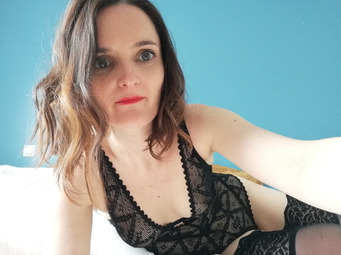 Leaked u225218840 header onlyfans leaked