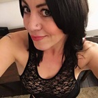 Leaked u225631903 onlyfans leaked