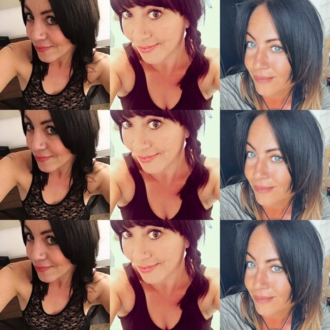 Leaked u225631903 header onlyfans leaked