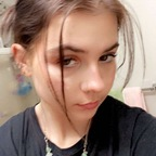 Leaked u225966058 onlyfans leaked