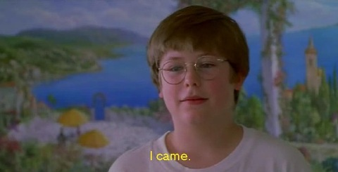 Leaked u226466734 header onlyfans leaked