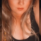 Leaked u226617672 onlyfans leaked