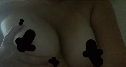 Leaked u226895378 header onlyfans leaked