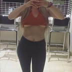 Leaked u226901365 onlyfans leaked