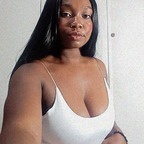 Leaked u227503008 onlyfans leaked