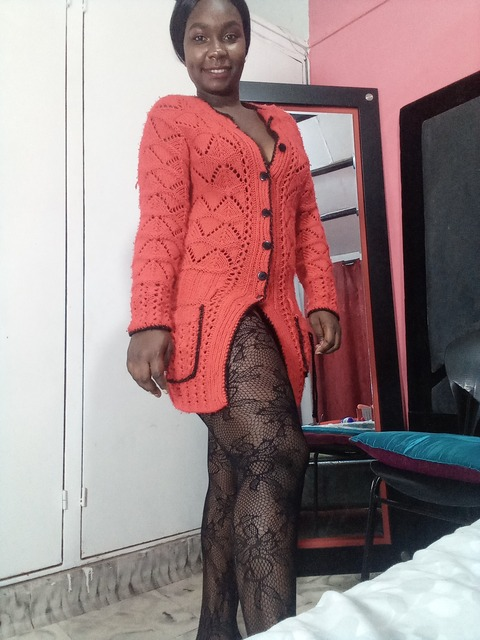 Leaked u227503008 header onlyfans leaked