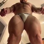 Leaked u227876719 onlyfans leaked