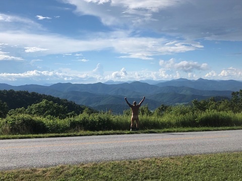 Leaked u227876719 header onlyfans leaked