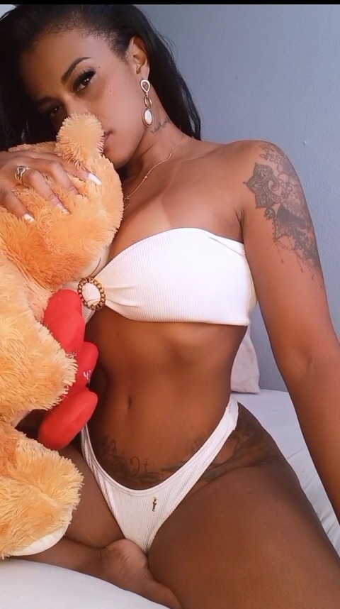 Leaked u228539658 header onlyfans leaked