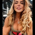 Leaked u228760197 onlyfans leaked