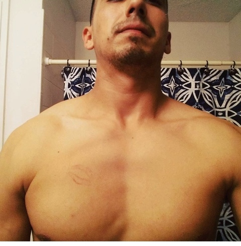 Leaked u22913103 header onlyfans leaked