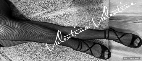 Leaked u229181801 header onlyfans leaked