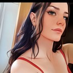 u229675735 avatar
