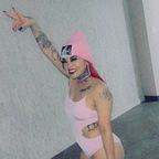 Leaked u229996021 onlyfans leaked