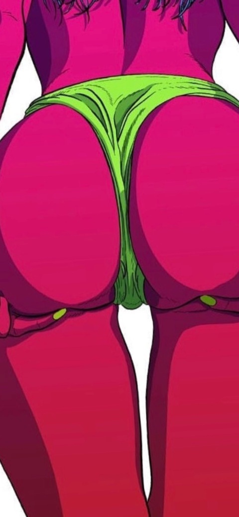 Leaked u229996021 header onlyfans leaked