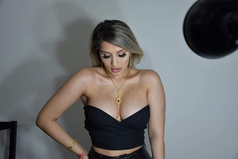 Leaked u230670031 header onlyfans leaked