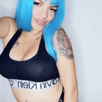 Leaked u230727025 onlyfans leaked