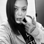 u230846392 Profile Picture