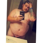 Leaked u232232752 onlyfans leaked