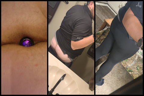 Leaked u232232752 header onlyfans leaked