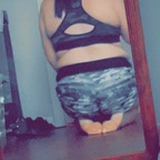 Leaked u232644967 onlyfans leaked