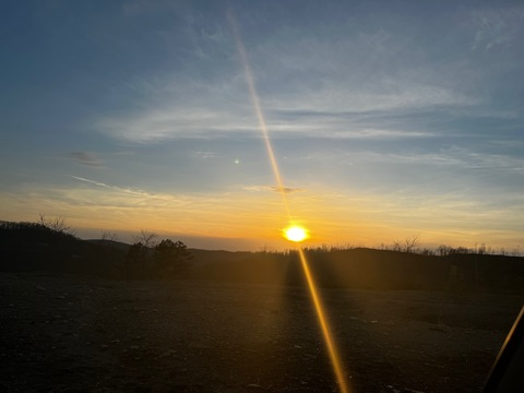 Leaked u232644967 header onlyfans leaked