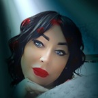 Leaked u232676911 onlyfans leaked