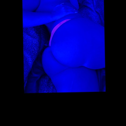 Leaked u233038948 header onlyfans leaked