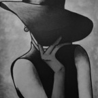 u233399195 avatar