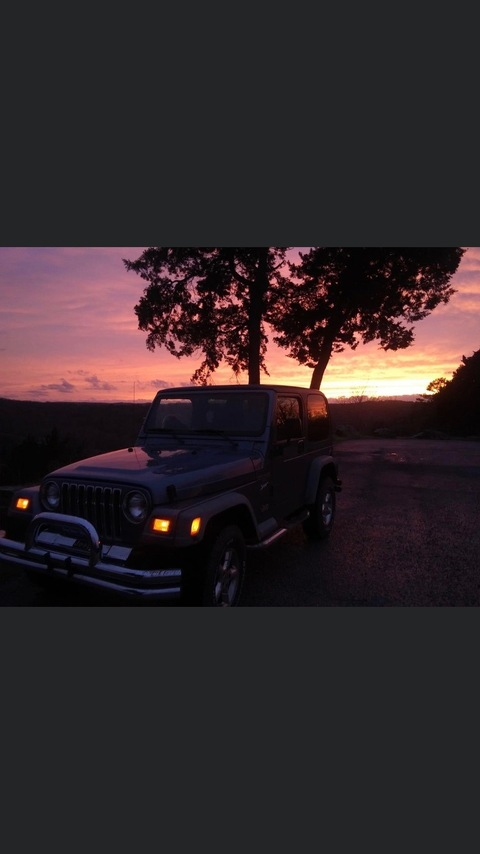 Leaked u234024566 header onlyfans leaked