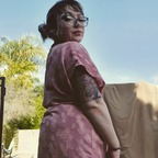 Leaked u234931350 onlyfans leaked