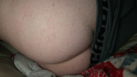 Leaked u2353631 header onlyfans leaked