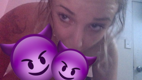 Leaked u236405357 header onlyfans leaked