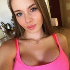 Leaked u237083776 onlyfans leaked