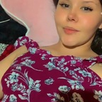 Leaked u238360274 onlyfans leaked