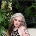 Leaked u238616917 onlyfans leaked