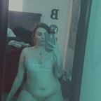 Leaked u238667844 onlyfans leaked