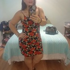 Leaked u238746339 onlyfans leaked